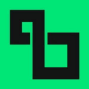 BARD